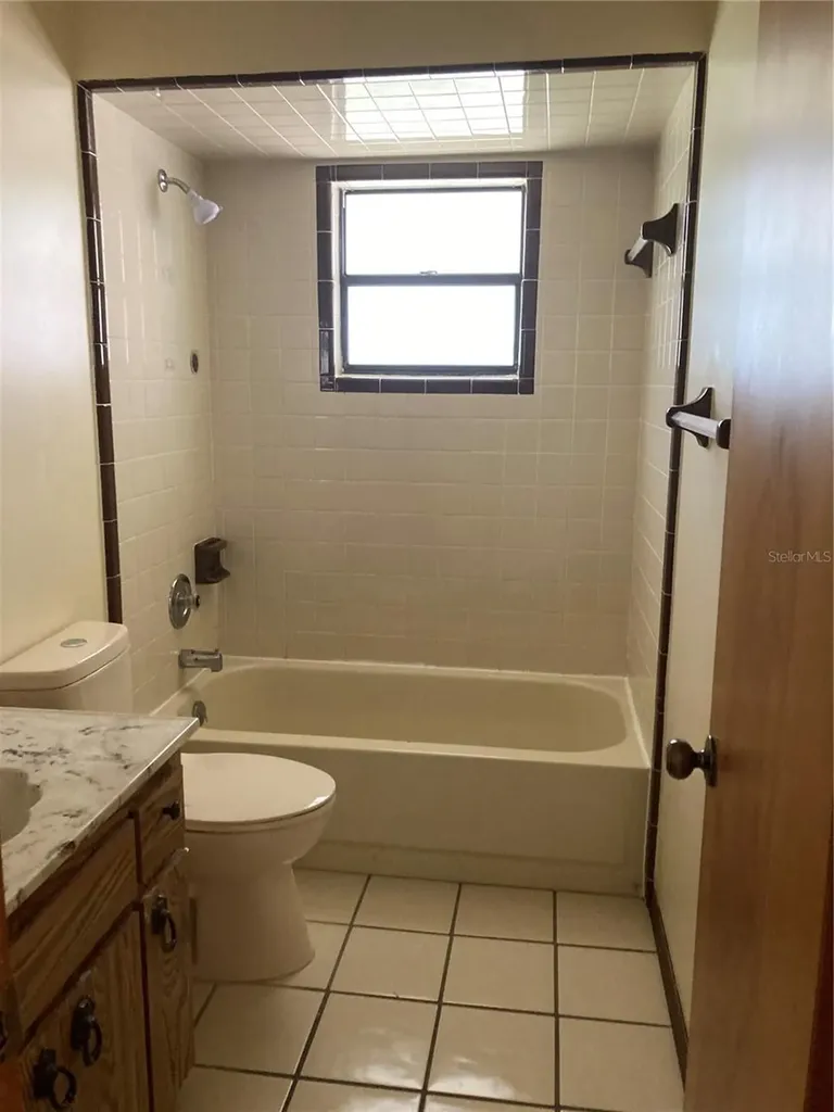 226 Council Bluffs Drive Deltona FL 32725