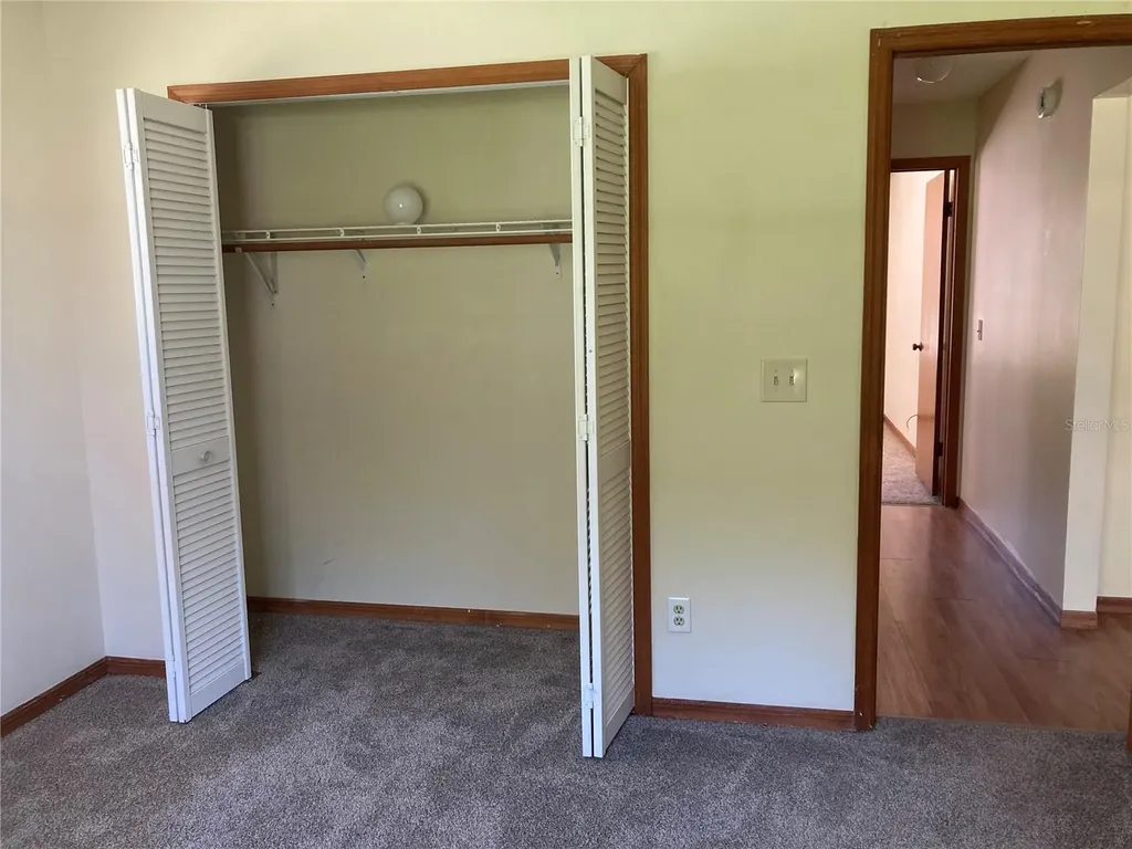 226 Council Bluffs Drive Deltona FL 32725