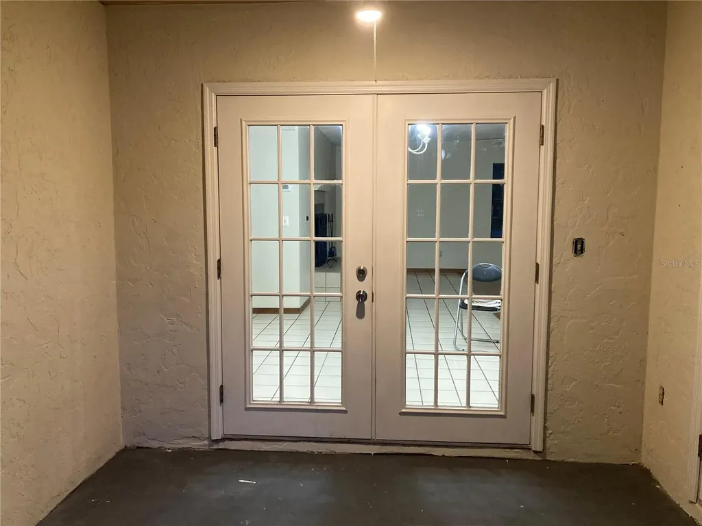 226 Council Bluffs Drive Deltona FL 32725