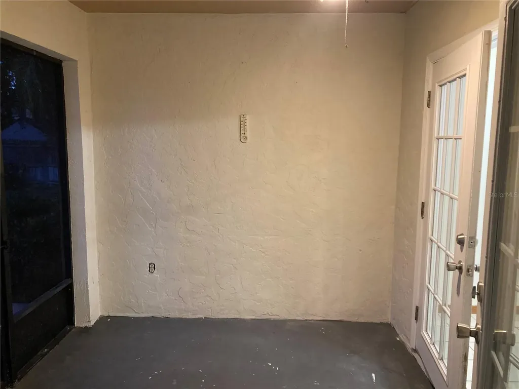 226 Council Bluffs Drive Deltona FL 32725