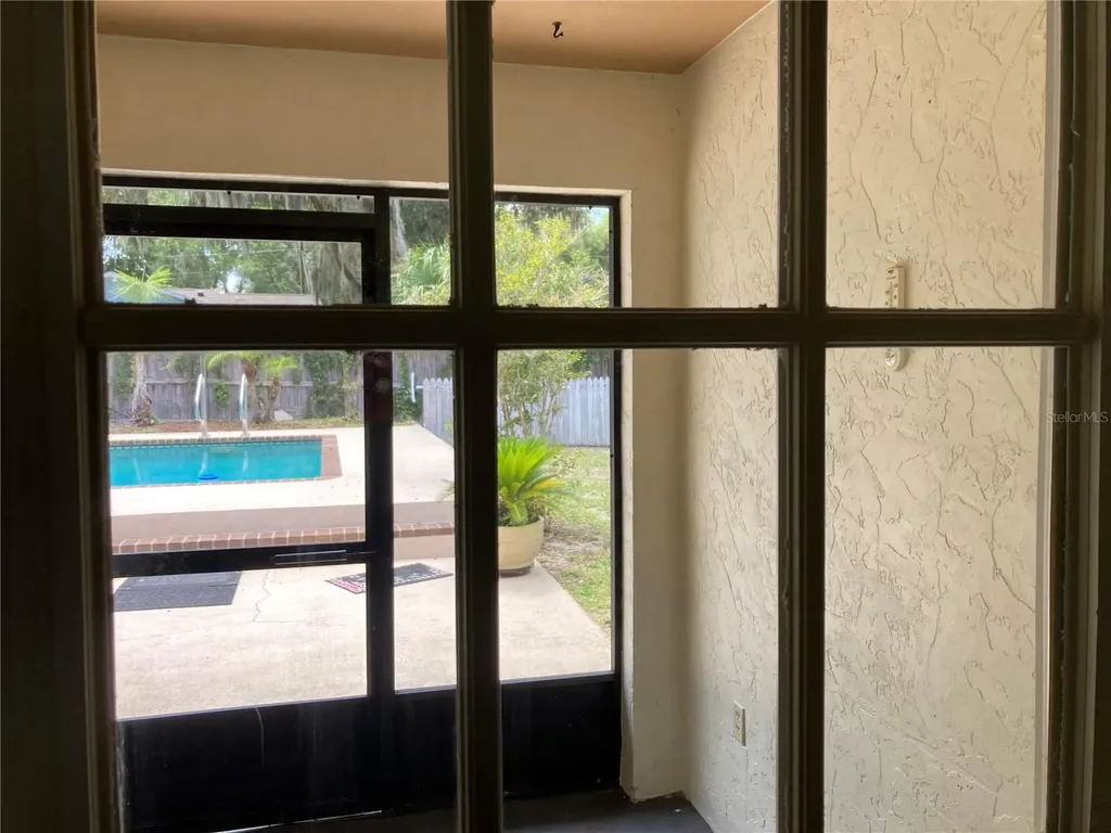 226 Council Bluffs Drive Deltona FL 32725