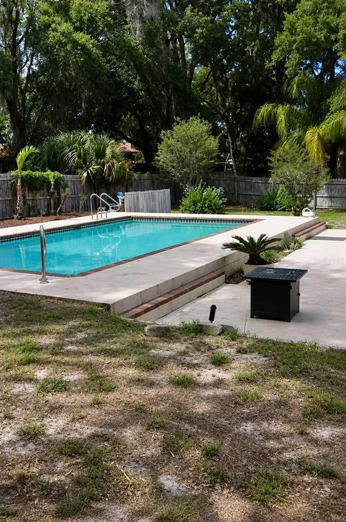 226 Council Bluffs Drive Deltona FL 32725