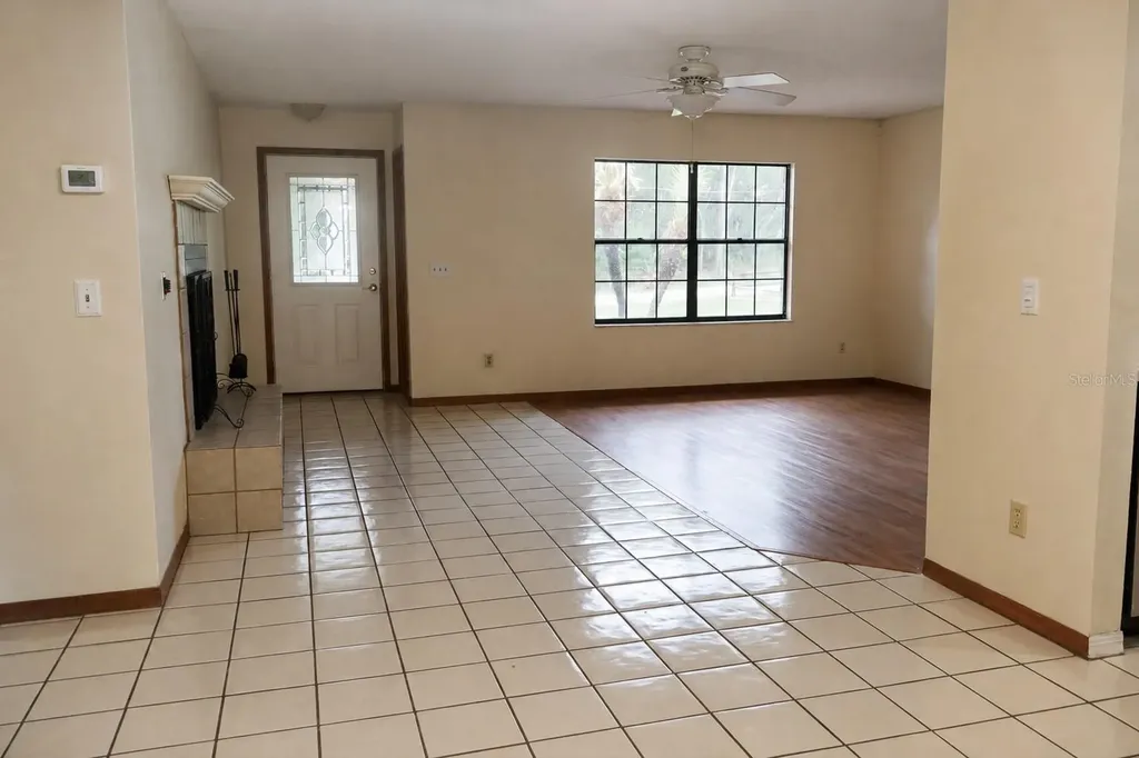 226 Council Bluffs Drive Deltona FL 32725