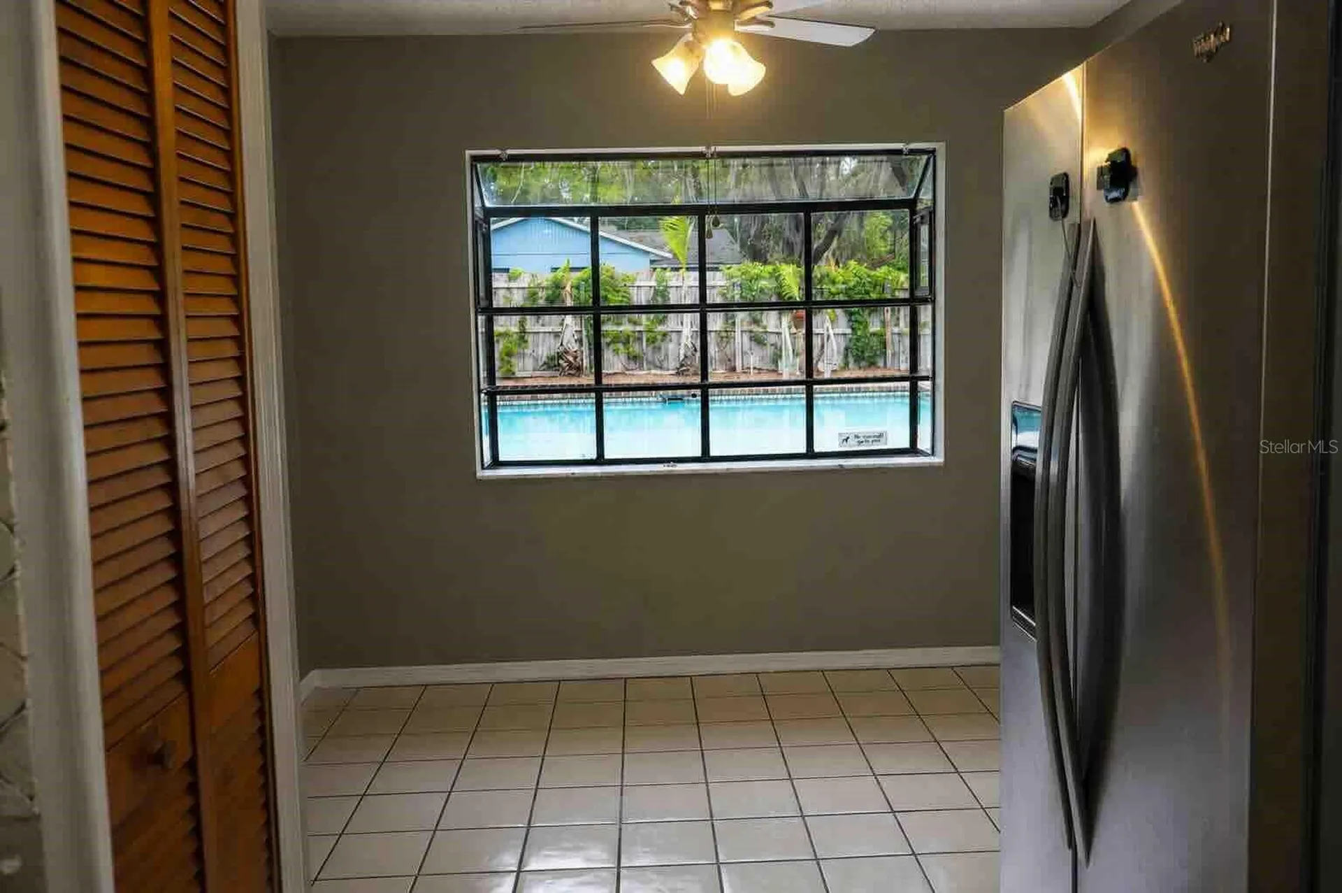 226 Council Bluffs Drive Deltona FL 32725