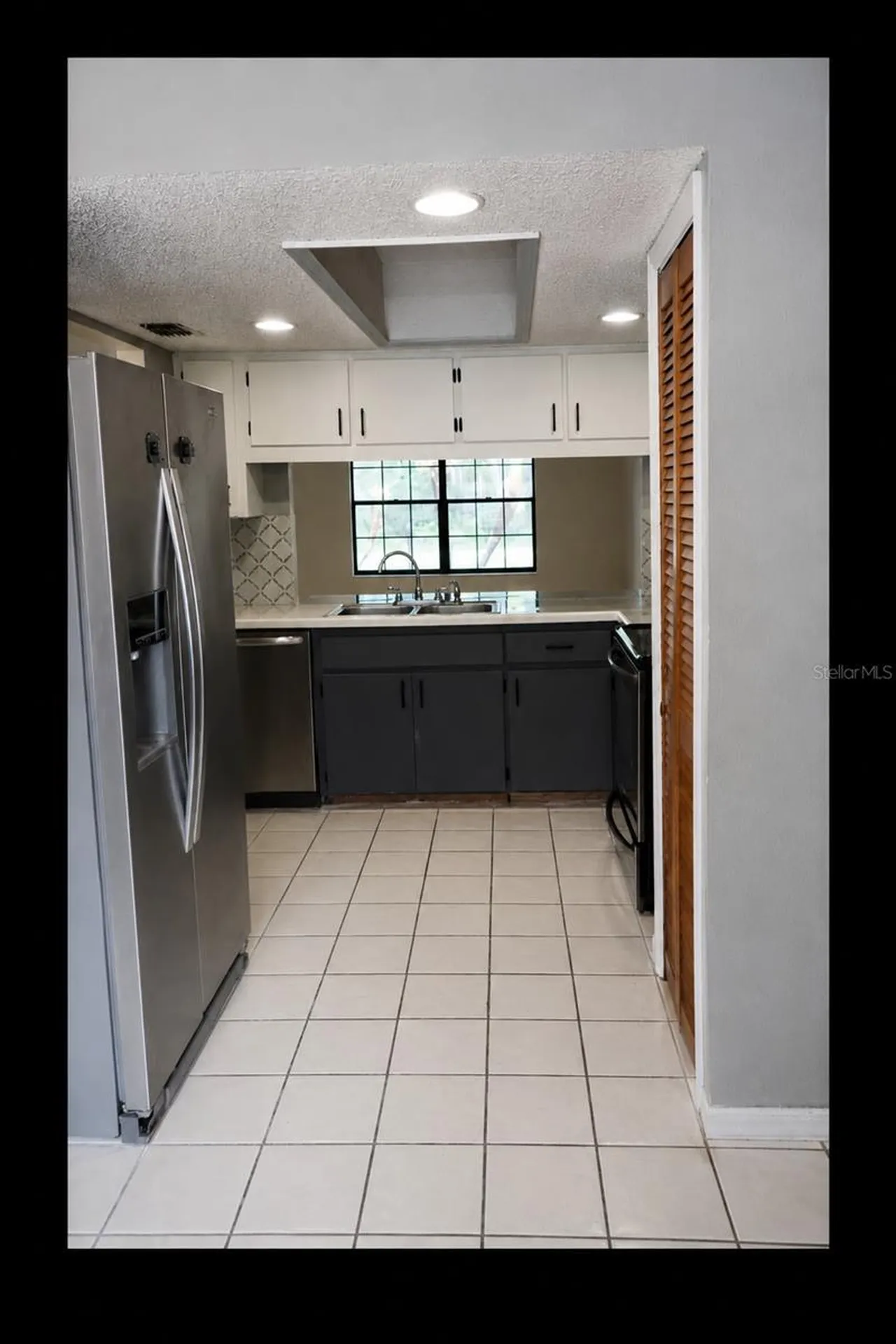 226 Council Bluffs Drive Deltona FL 32725