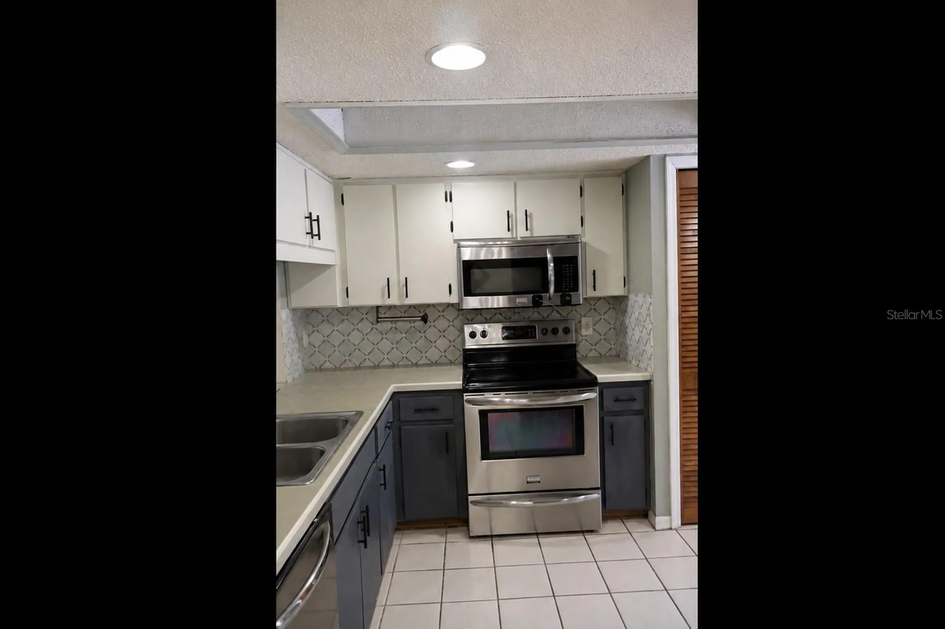 226 Council Bluffs Drive Deltona FL 32725