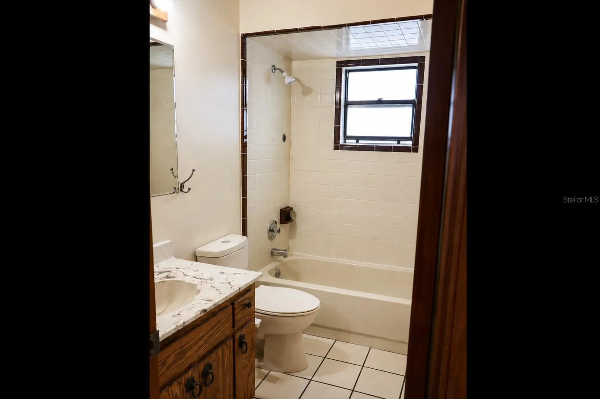 226 Council Bluffs Drive Deltona FL 32725
