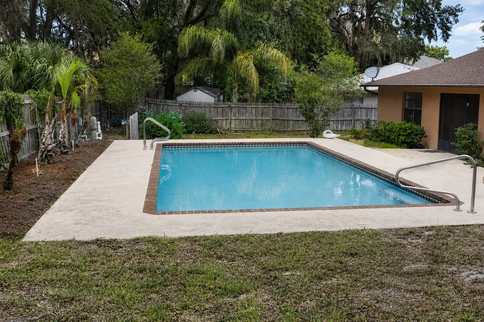 226 Council Bluffs Drive Deltona FL 32725