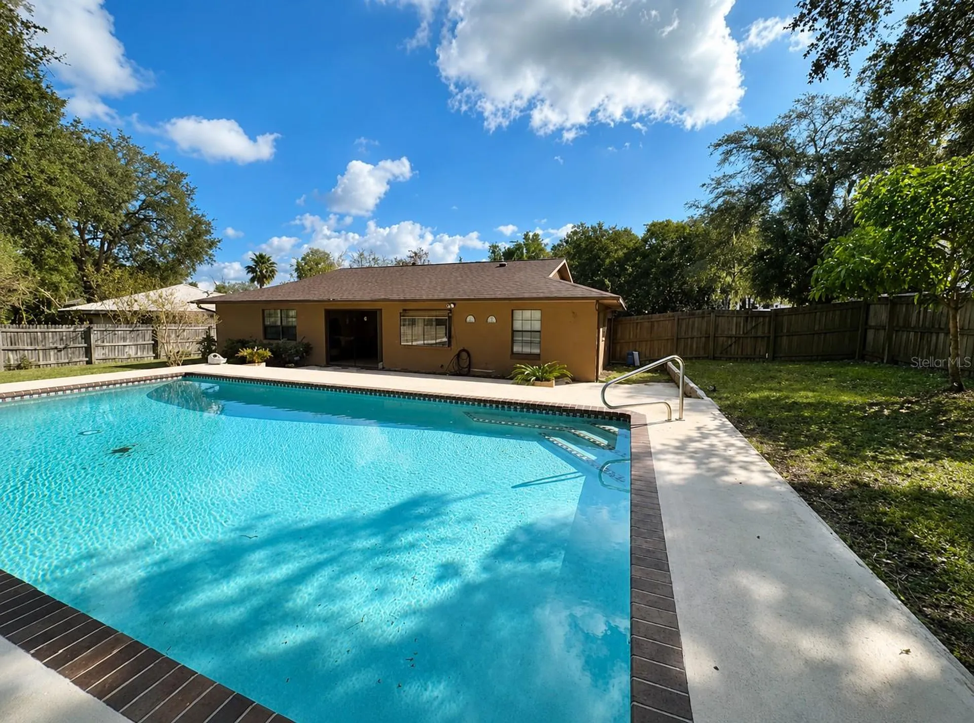 226 Council Bluffs Drive Deltona FL 32725