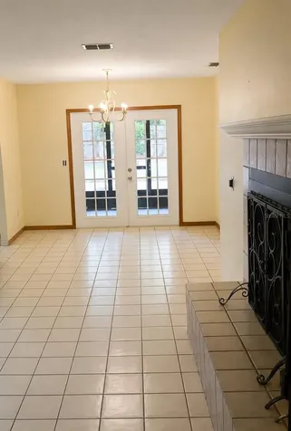 226 Council Bluffs Drive Deltona FL 32725