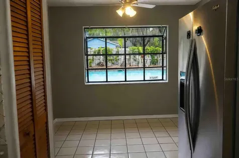 226 Council Bluffs Drive Deltona FL 32725