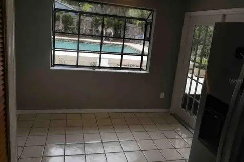 226 Council Bluffs Drive Deltona FL 32725