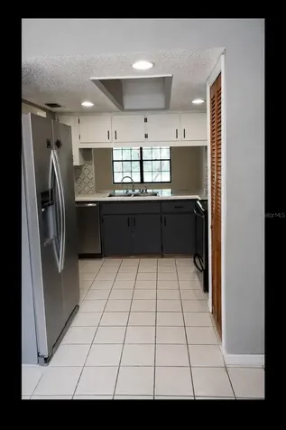 226 Council Bluffs Drive Deltona FL 32725