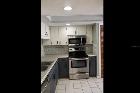 226 Council Bluffs Drive Deltona FL 32725