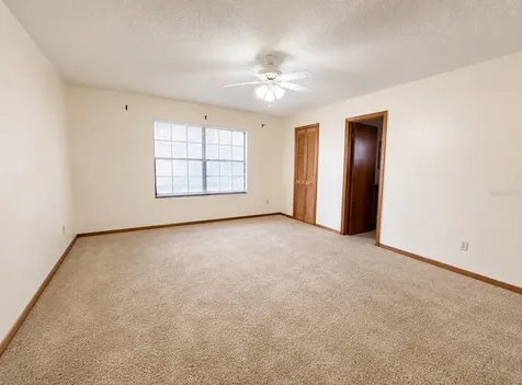 226 Council Bluffs Drive Deltona FL 32725