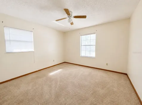 226 Council Bluffs Drive Deltona FL 32725