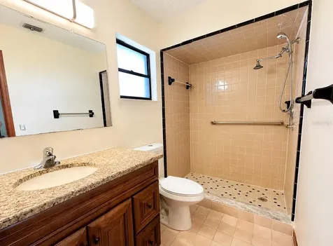 226 Council Bluffs Drive Deltona FL 32725