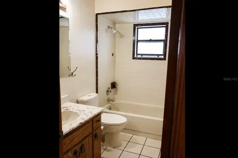 226 Council Bluffs Drive Deltona FL 32725