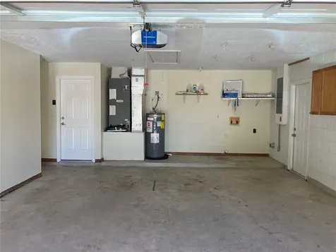 226 Council Bluffs Drive Deltona FL 32725