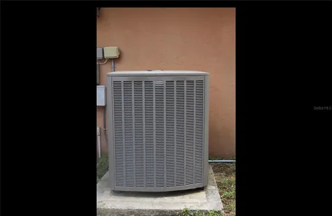 226 Council Bluffs Drive Deltona FL 32725