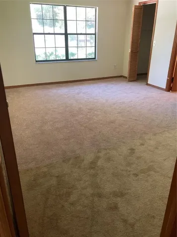 226 Council Bluffs Drive Deltona FL 32725
