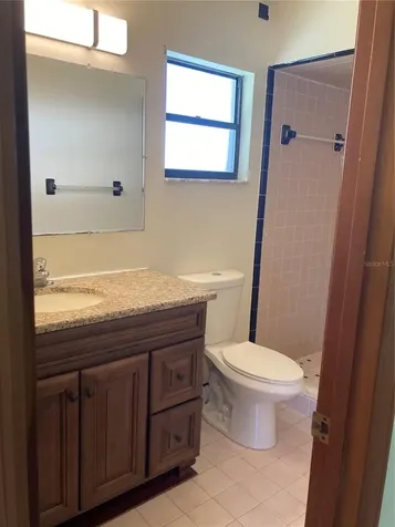 226 Council Bluffs Drive Deltona FL 32725