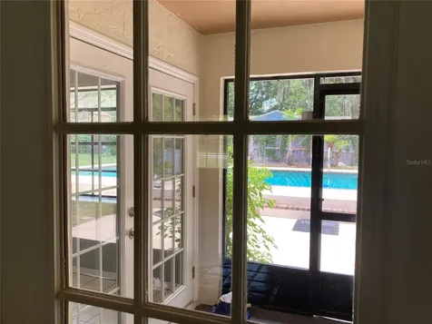 226 Council Bluffs Drive Deltona FL 32725