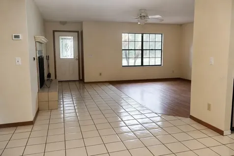 226 Council Bluffs Drive Deltona FL 32725