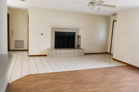 226 Council Bluffs Drive Deltona FL 32725