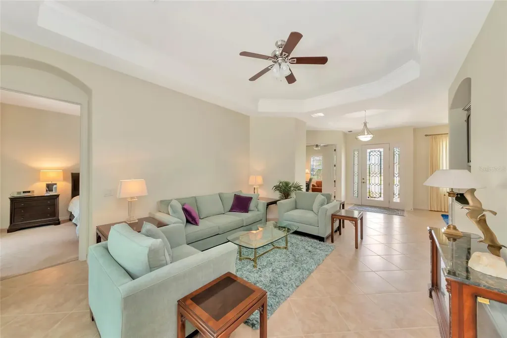 13412 22nd Court E Parrish FL 34219