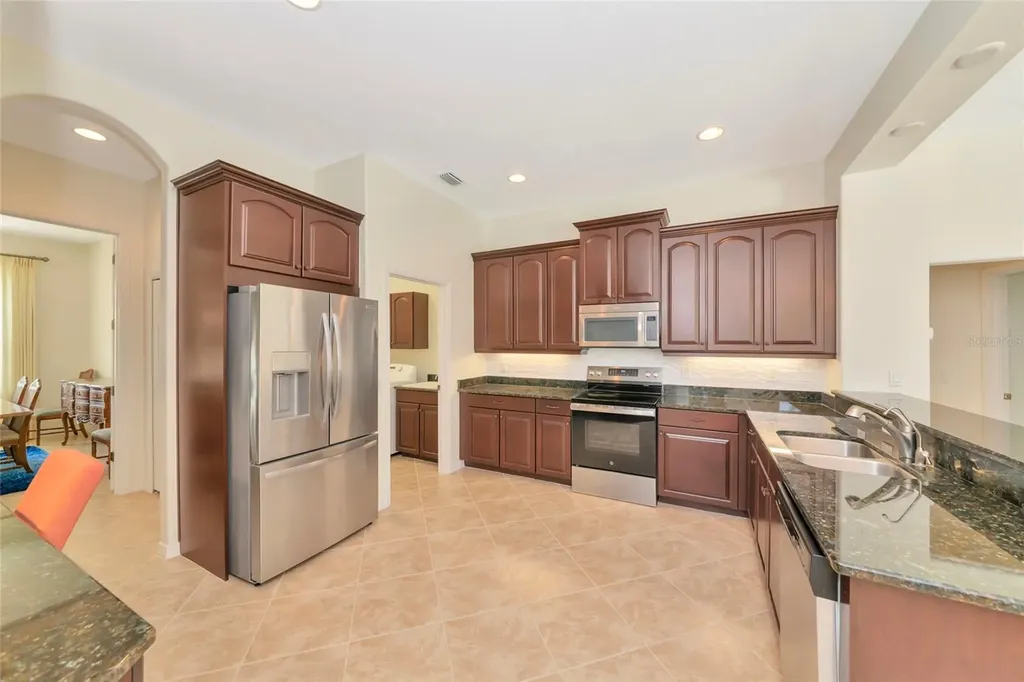 13412 22nd Court E Parrish FL 34219