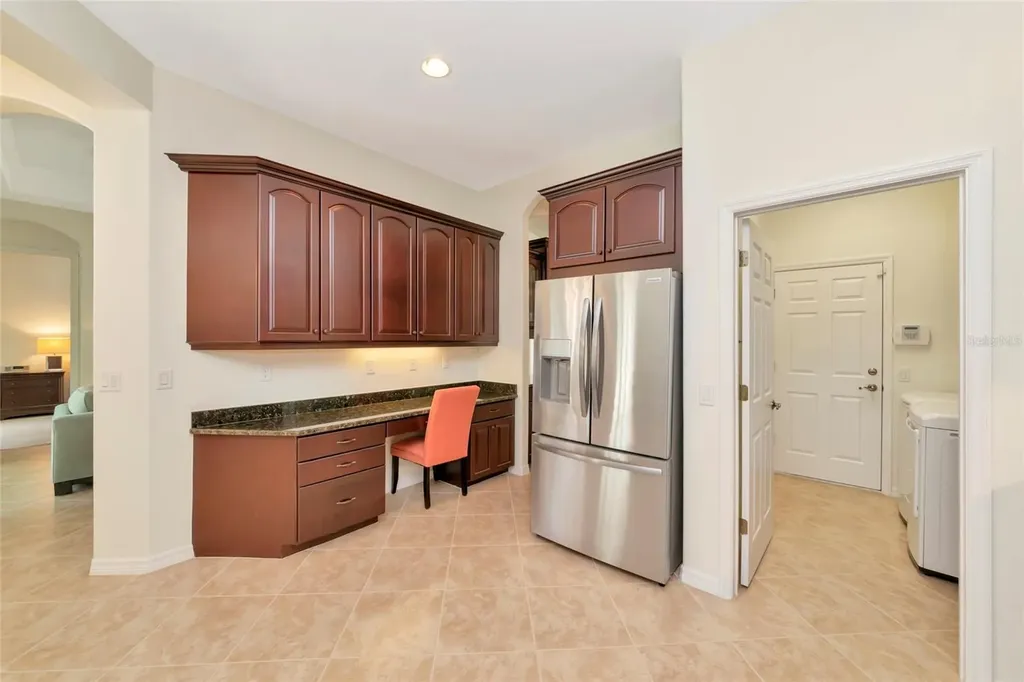 13412 22nd Court E Parrish FL 34219