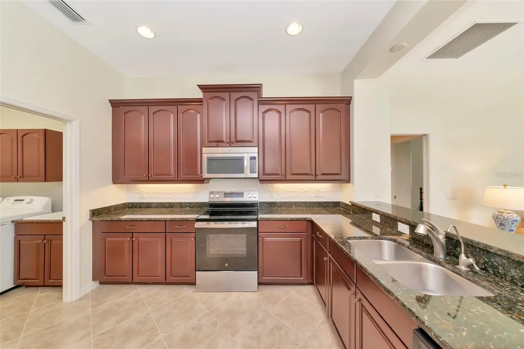 13412 22nd Court E Parrish FL 34219