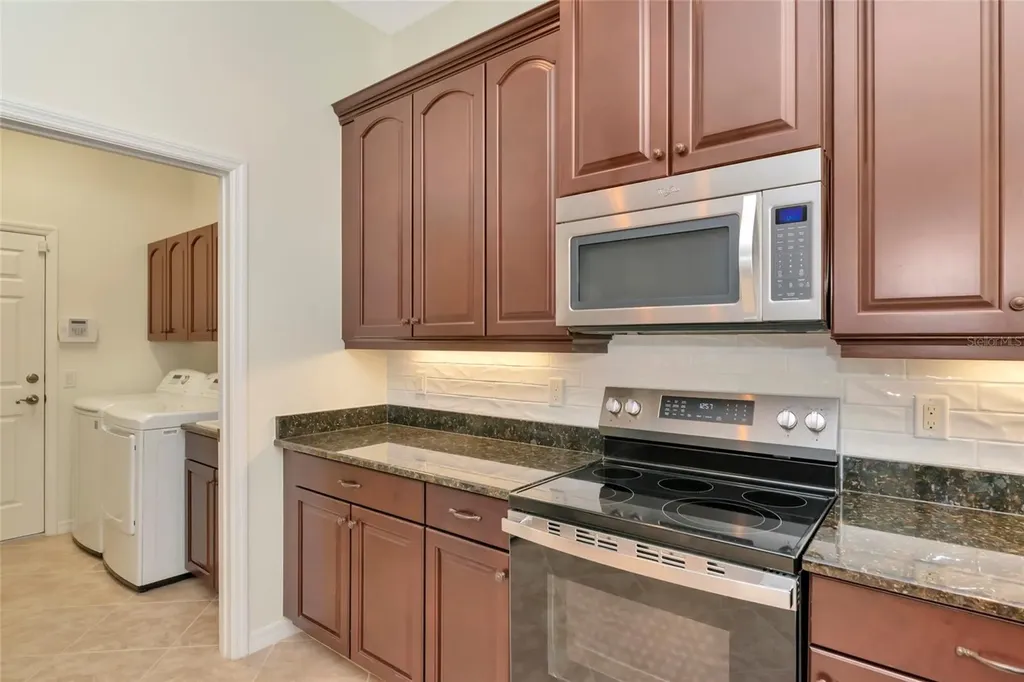 13412 22nd Court E Parrish FL 34219