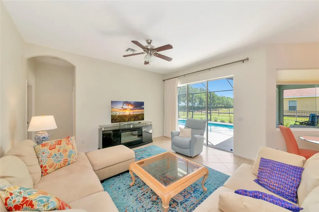13412 22nd Court E Parrish FL 34219