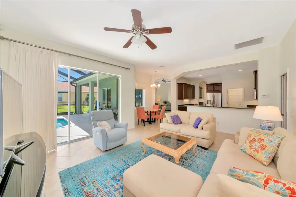 13412 22nd Court E Parrish FL 34219