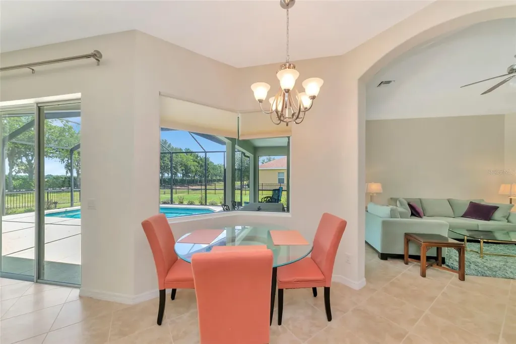 13412 22nd Court E Parrish FL 34219