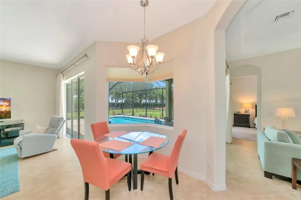 13412 22nd Court E Parrish FL 34219