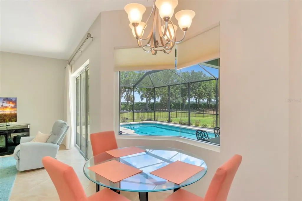 13412 22nd Court E Parrish FL 34219