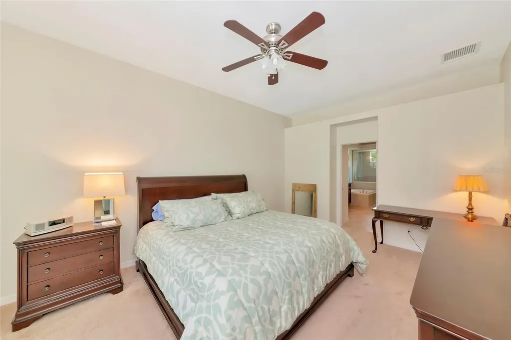 13412 22nd Court E Parrish FL 34219