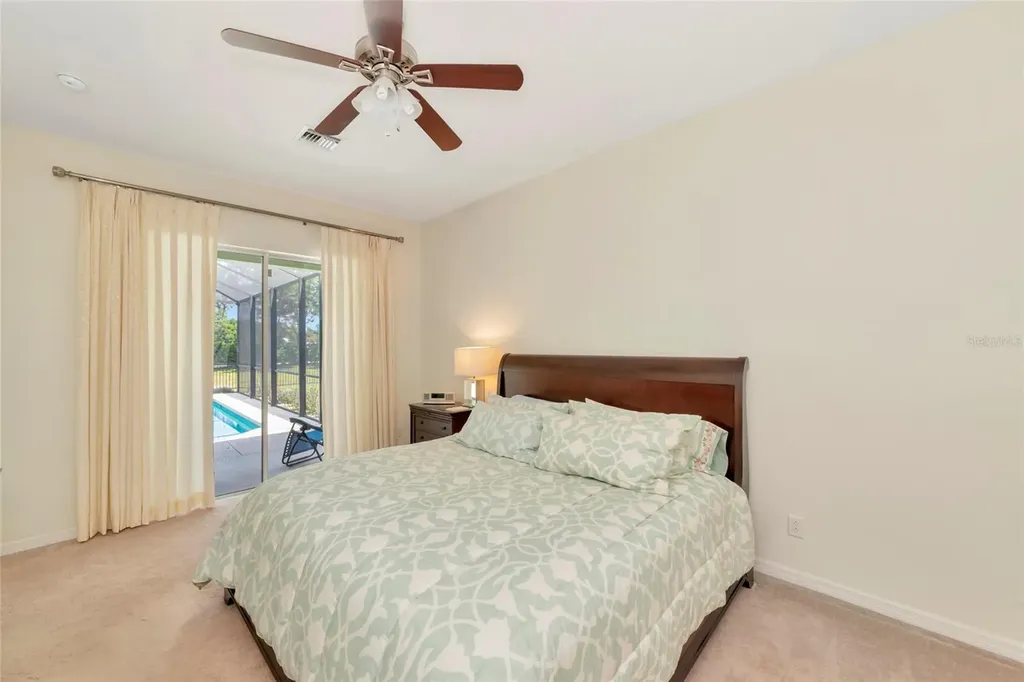 13412 22nd Court E Parrish FL 34219