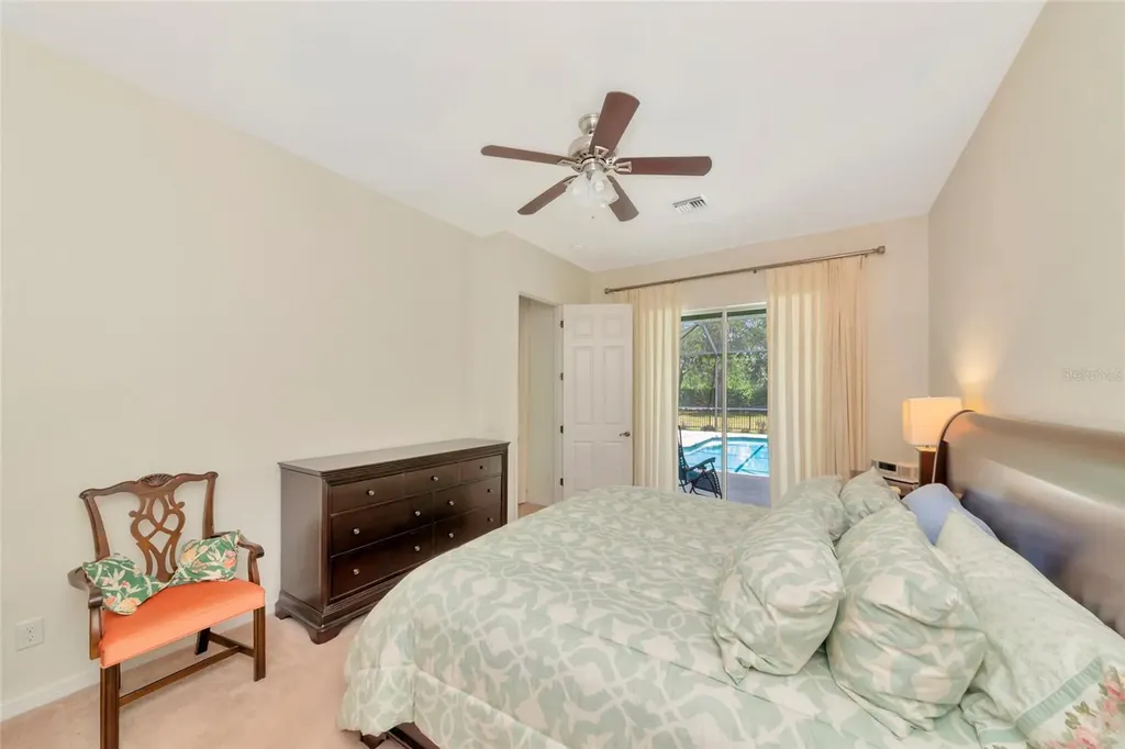 13412 22nd Court E Parrish FL 34219
