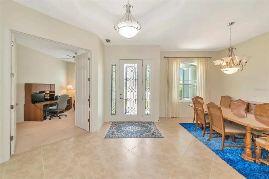 13412 22nd Court E Parrish FL 34219