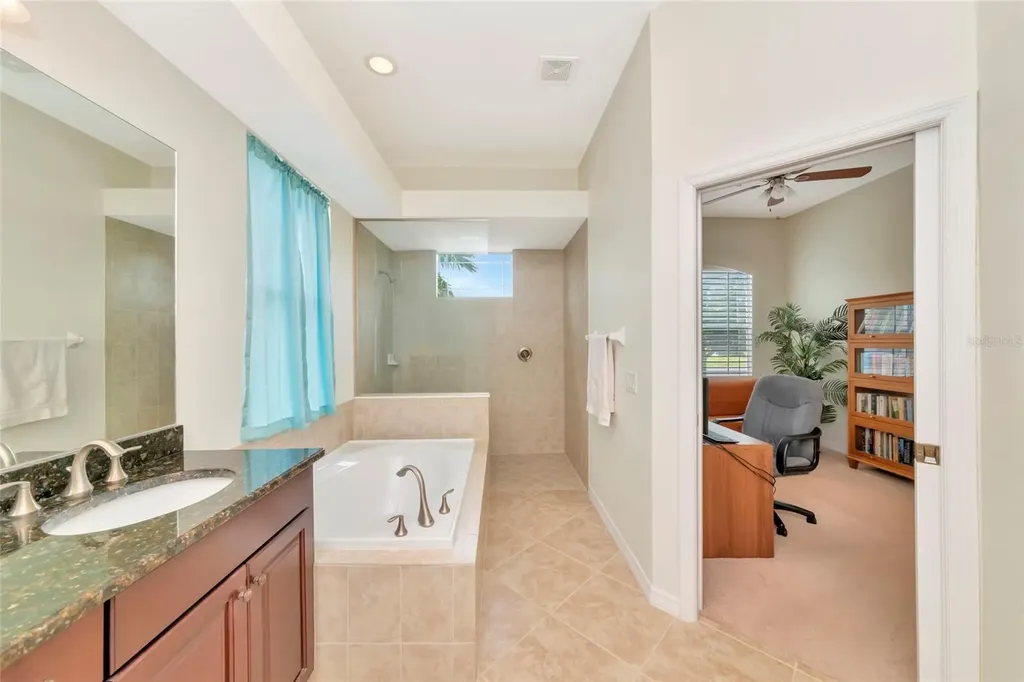 13412 22nd Court E Parrish FL 34219
