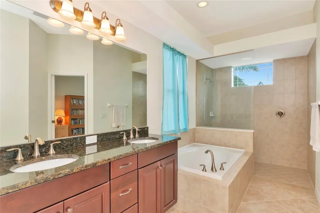 13412 22nd Court E Parrish FL 34219