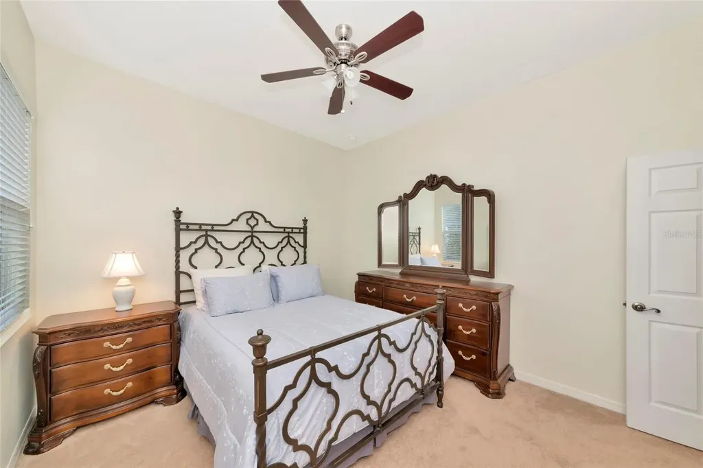 13412 22nd Court E Parrish FL 34219