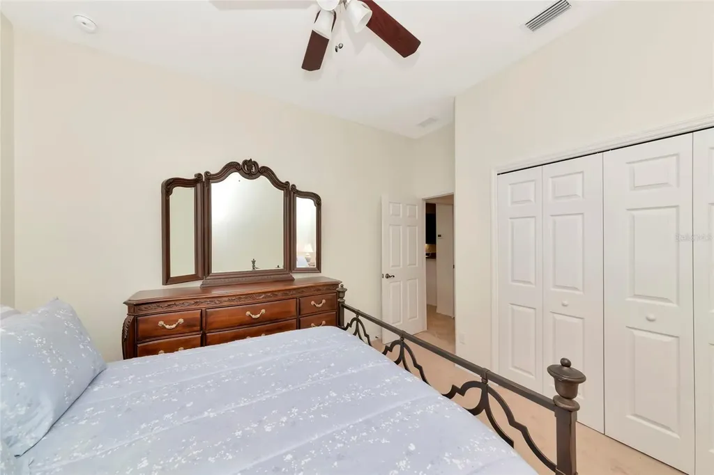 13412 22nd Court E Parrish FL 34219