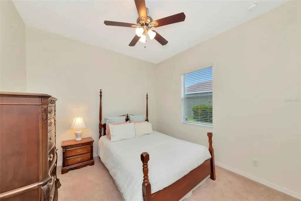 13412 22nd Court E Parrish FL 34219