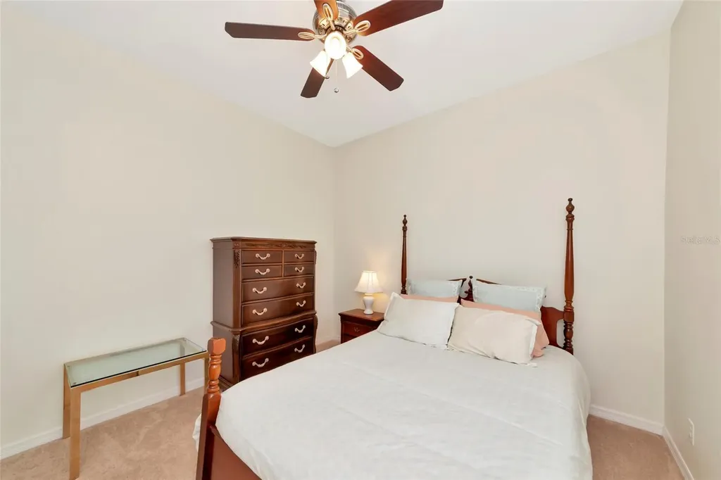 13412 22nd Court E Parrish FL 34219