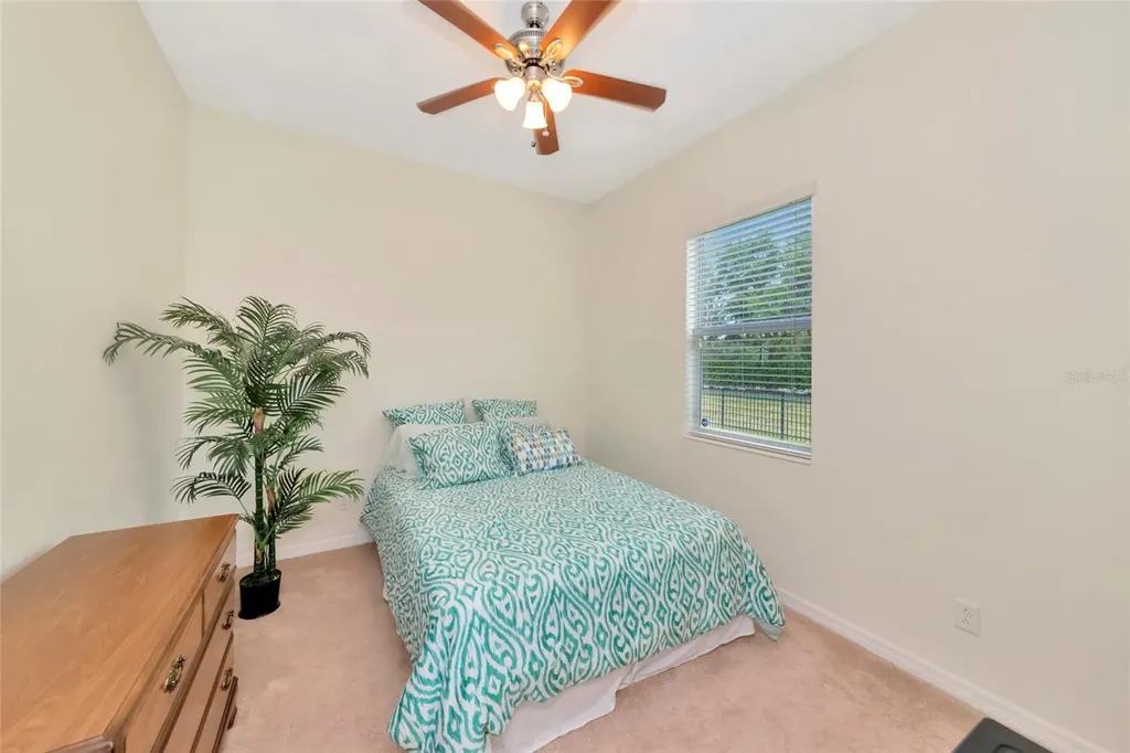 13412 22nd Court E Parrish FL 34219